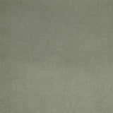 Stoff Wildleder Elasthan Khaki - Ribes y Casals