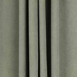 Stoff Wildleder Elasthan Khaki - Ribes y Casals