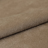 Beige Antelina-Stoff - Ribes y Casals