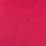 Roter Antelina Elefanten-Stoff - Ribes y Casals