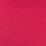 Roter Antelina Elefanten-Stoff - Ribes y Casals