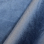 Antelina Stoff Denim Scales - Ribes y Casals
