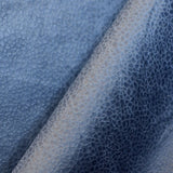 Antelina Stoff Denim Scales - Ribes y Casals