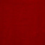 Roter Antelina-Stoff - Ribes y Casals