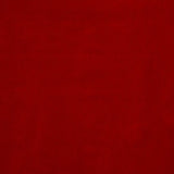 Roter Antelina-Stoff - Ribes y Casals