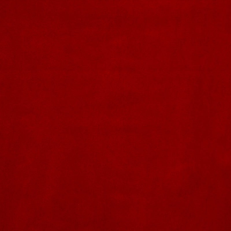 Roter Antelina-Stoff - Ribes y Casals