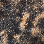 Stoff Baguilla Curly Kupfer - Ribes y Casals
