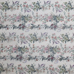 Stoff Bambula Fuchsia Zweig Fuchsia - Ribes y Casals