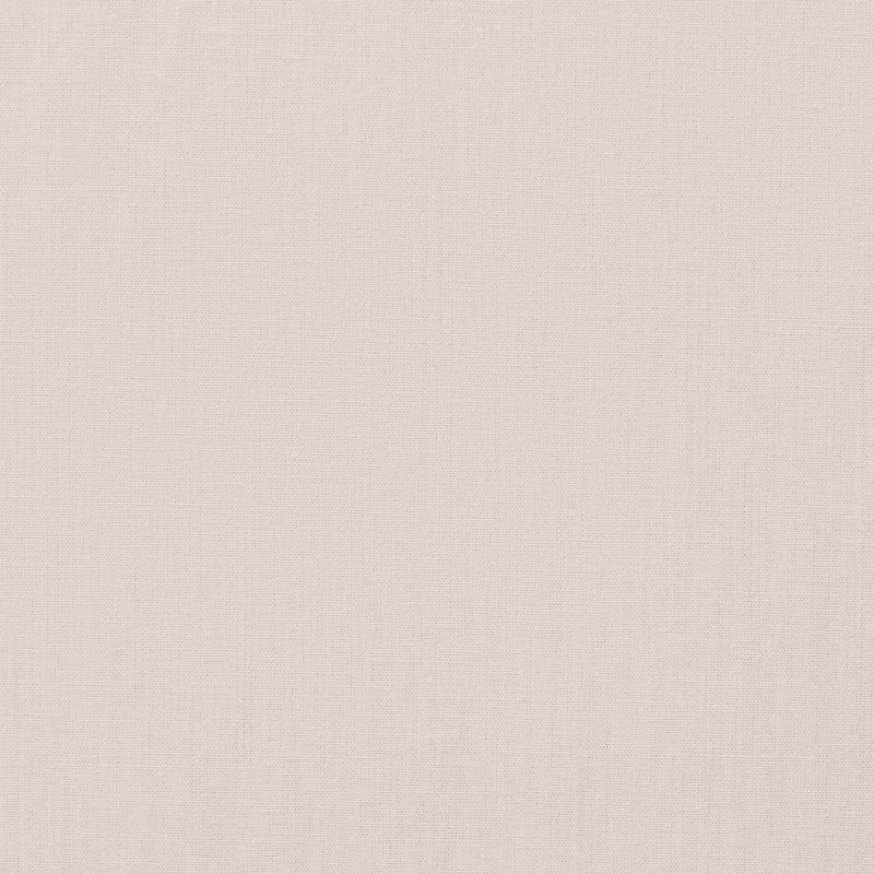 Blassmauve Hemd Batist-Stoff - Ribes y Casals