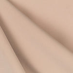 Polytecno Bielastic Beige - Ribes y Casals