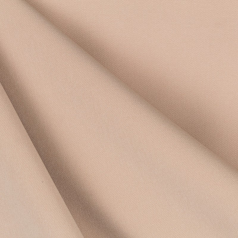 Polytecno Bielastic Beige - Ribes y Casals