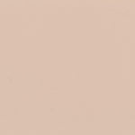 Polytecno Bielastic Beige - Ribes y Casals