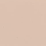 Polytecno Bielastic Beige - Ribes y Casals