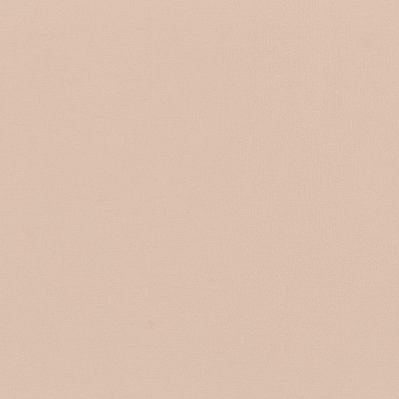 Polytecno Bielastic Beige - Ribes y Casals
