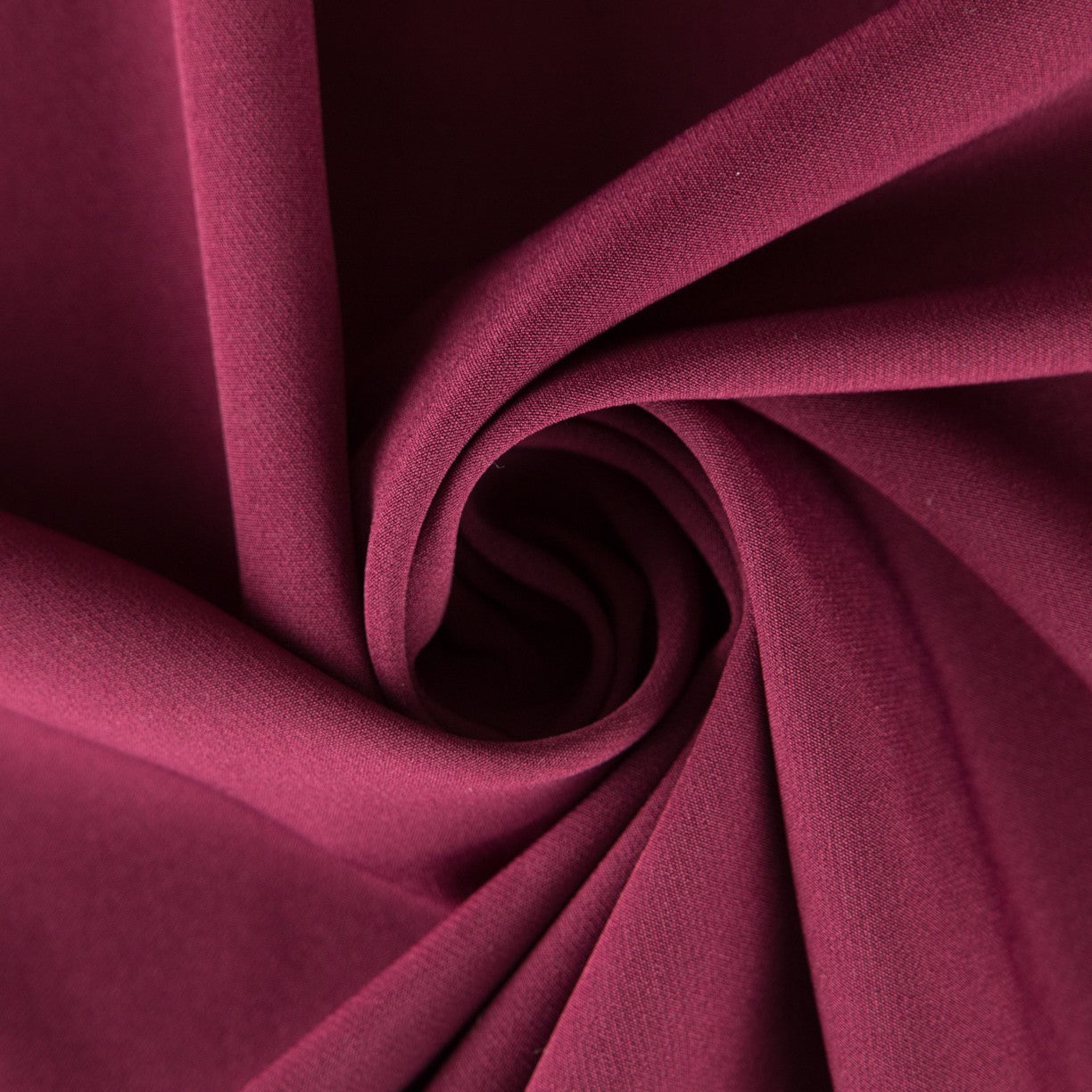 Polytecno Bielastic Granat - Ribes y Casals