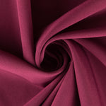 Polytecno Bielastic Granat - Ribes y Casals