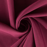 Polytecno Bielastic Granat - Ribes y Casals