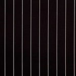 Bielastic-Stoff mit Nadelstreifen - Ribes y Casals