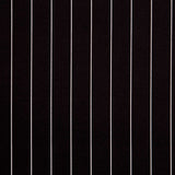 Bielastic-Stoff mit Nadelstreifen - Ribes y Casals
