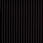 Bielastic-Stoff mit Nadelstreifen - Ribes y Casals