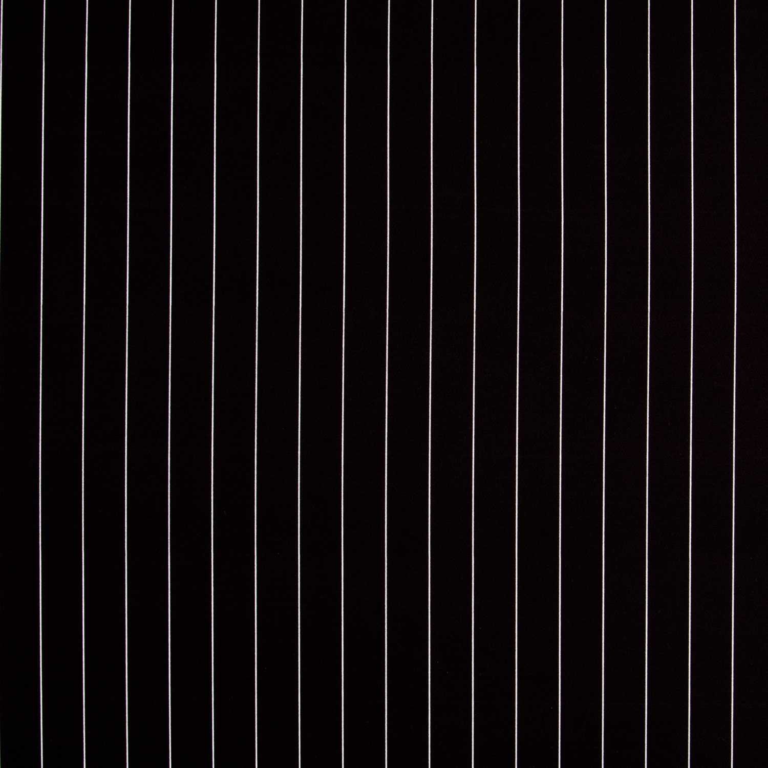 Bielastic-Stoff mit Nadelstreifen - Ribes y Casals