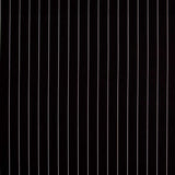 Bielastic-Stoff mit Nadelstreifen - Ribes y Casals