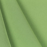 Hellgrüner Bielastic-Stoff - Ribes y Casals