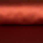 Chocalote-Stoff ausblenden - Ribes y Casals