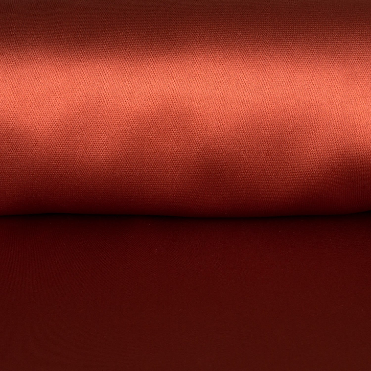 Chocalote-Stoff ausblenden - Ribes y Casals