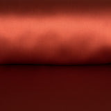 Chocalote-Stoff ausblenden - Ribes y Casals