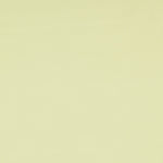 Stoff Black Out Lime - Ribes y Casals