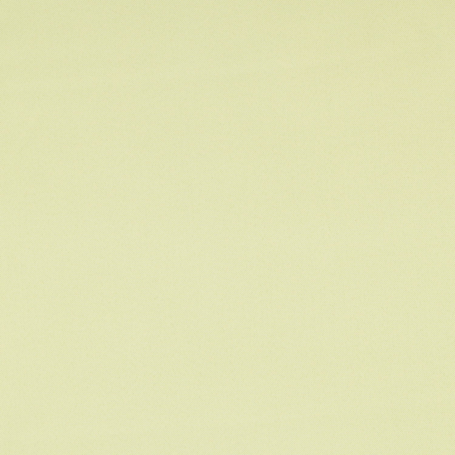 Stoff Black Out Lime - Ribes y Casals
