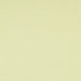 Stoff Black Out Lime - Ribes y Casals