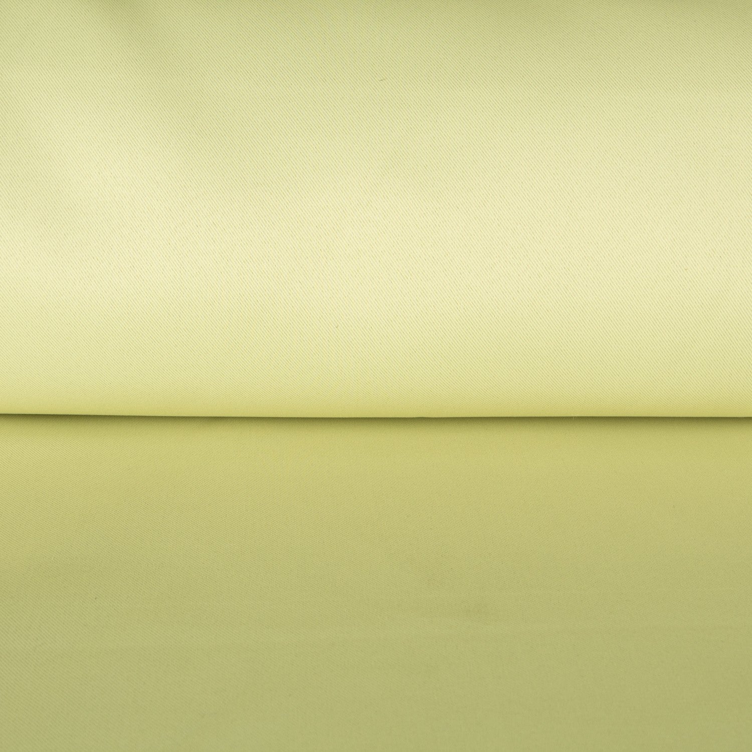Stoff Black Out Lime - Ribes y Casals