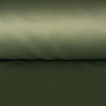 Stoff Black Out Olive - Ribes y Casals