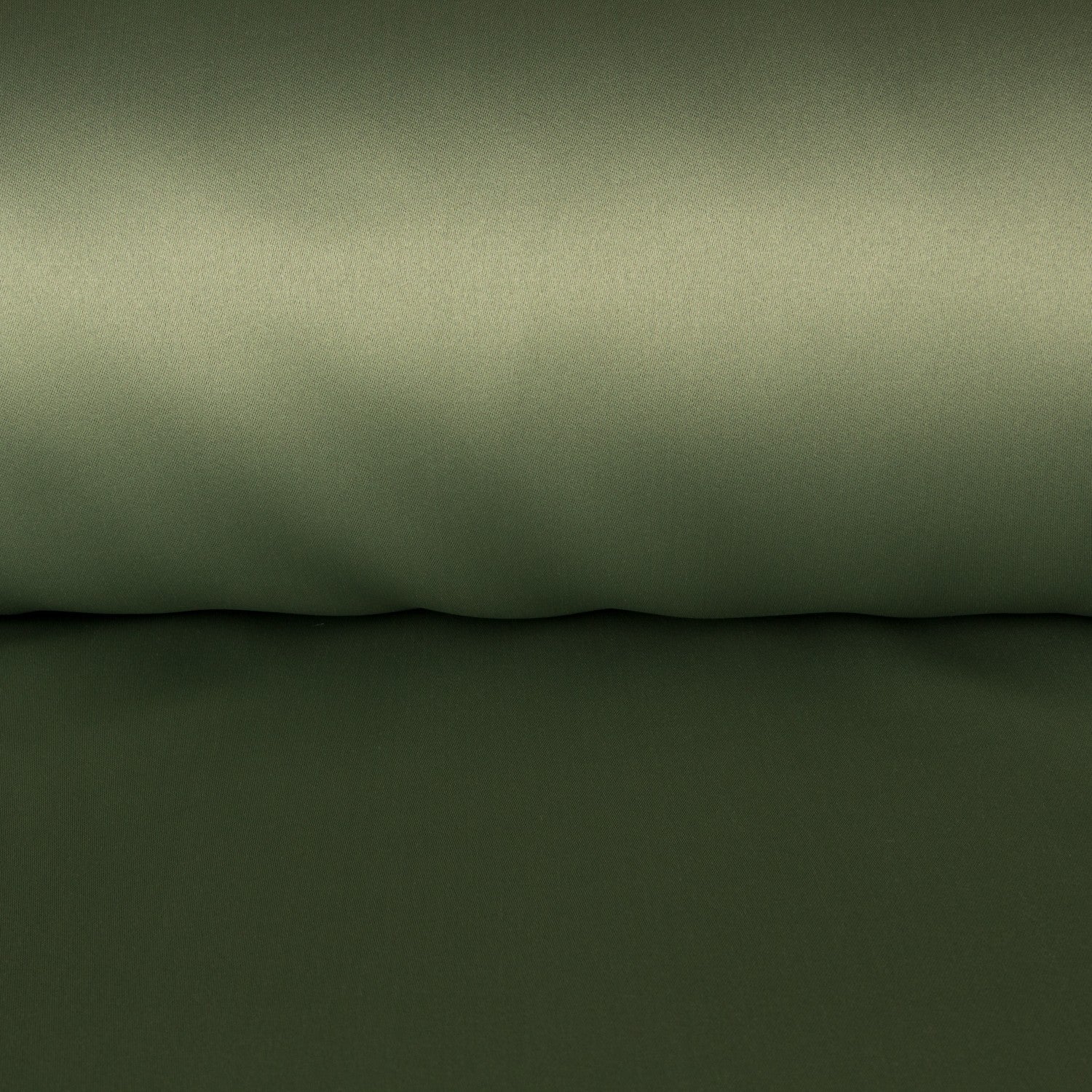 Stoff Black Out Olive - Ribes y Casals