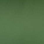 Stoff Black Out Olive - Ribes y Casals