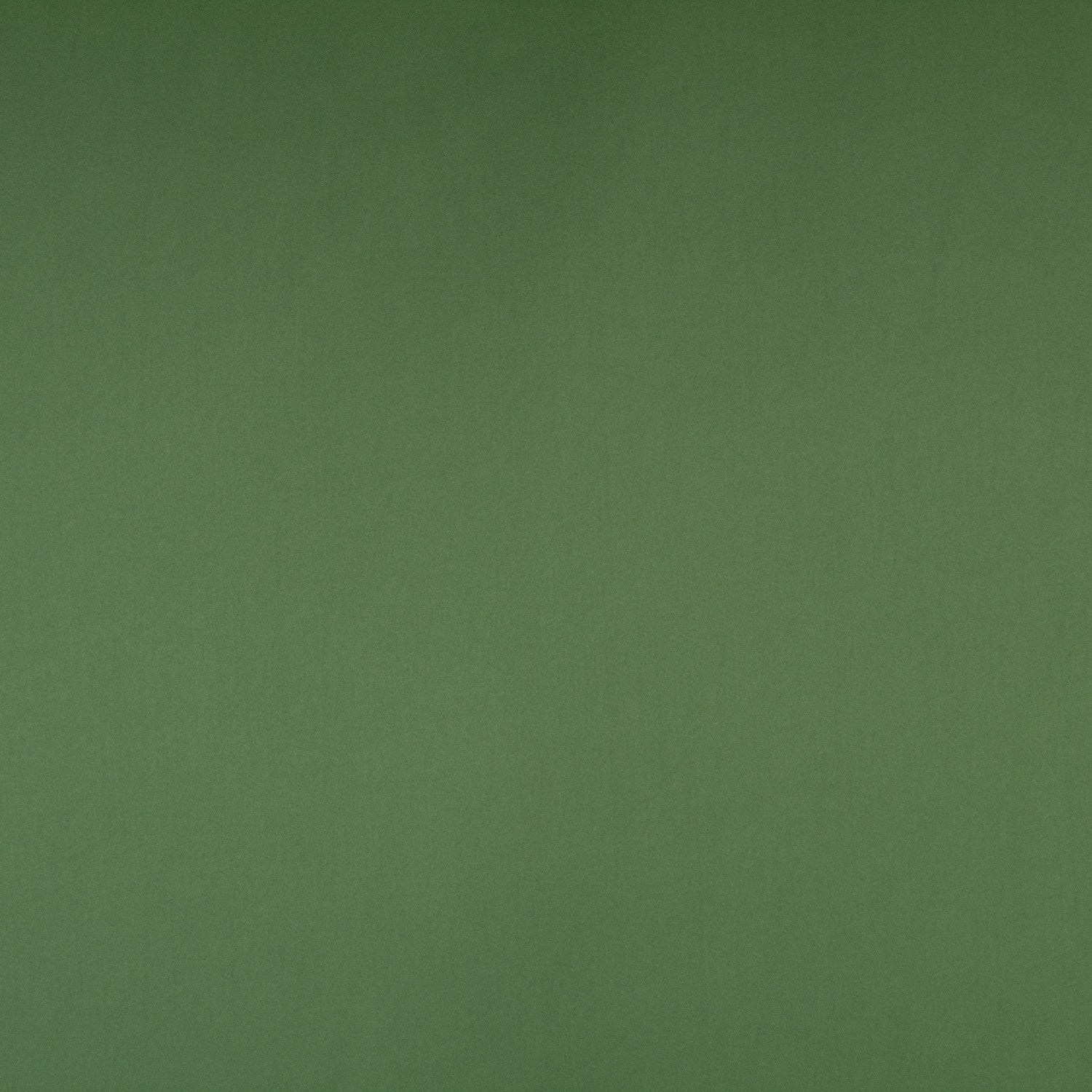 Stoff Black Out Olive - Ribes y Casals