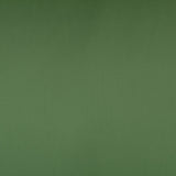Stoff Black Out Olive - Ribes y Casals