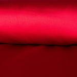 Black Out Ruby Stoff - Ribes y Casals