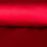 Black Out Ruby Stoff - Ribes y Casals
