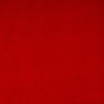Black Out Ruby Stoff - Ribes y Casals