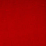 Black Out Ruby Stoff - Ribes y Casals