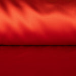 Stoff Dim Out Fliese - Ribes y Casals
