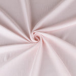 Stoff Oxford Hemd Rosa - Ribes y Casals
