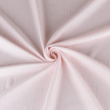 Stoff Oxford Hemd Rosa - Ribes y Casals