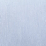Campera Stoff 1000 Blau gestreift - Ribes y Casals