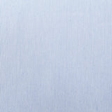 Campera Stoff 1000 Blau gestreift - Ribes y Casals