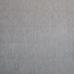 Campera Stoff 1000 Schwarz gestreift - Ribes y Casals