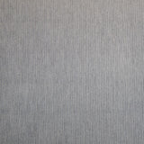 Campera Stoff 1000 Schwarz gestreift - Ribes y Casals